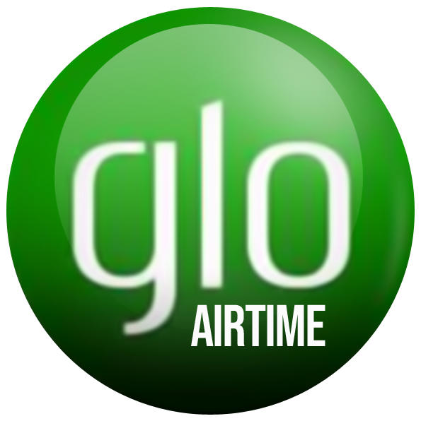 Glo
